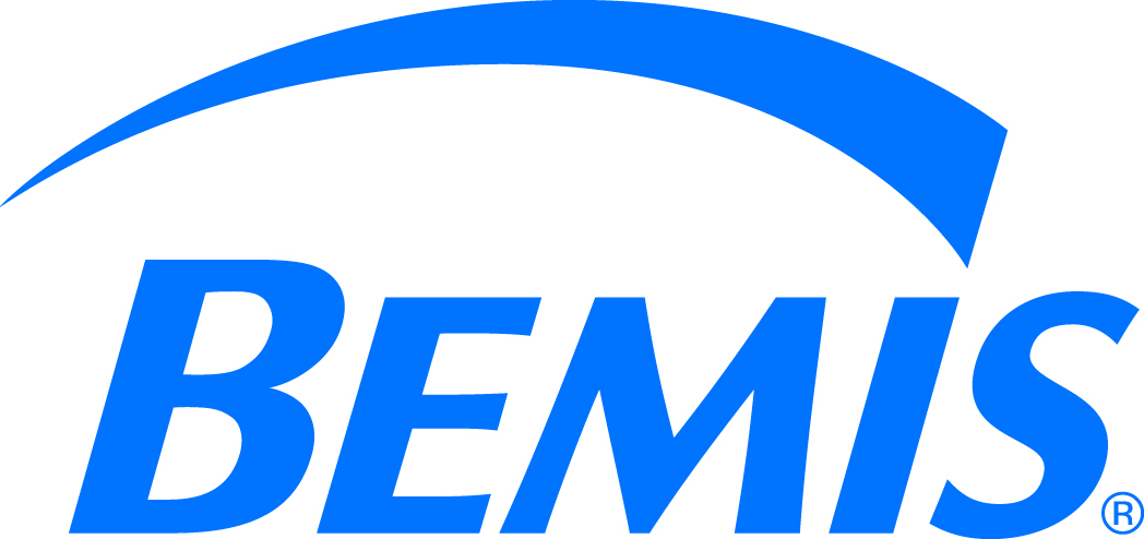 Bemis Logo