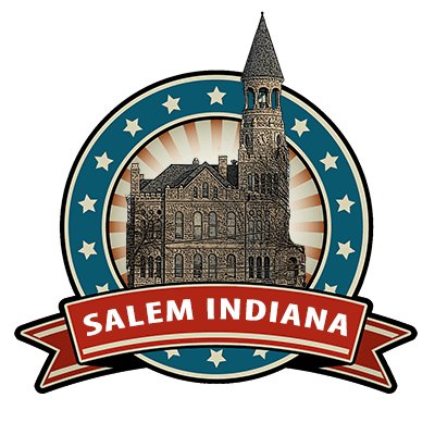 City of Salem