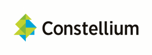 Constellium Rolled Products Ravenswood, LLC Logo
