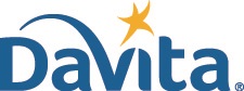 DaVita