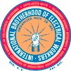 International Brotherhood of Electrical Workers, Local 212