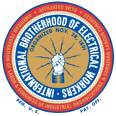 International Brotherhood of Electrical Workers, Local 364