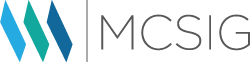 MCSIG Logo