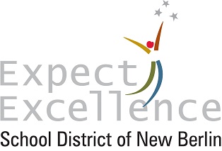 School District of New Berlin