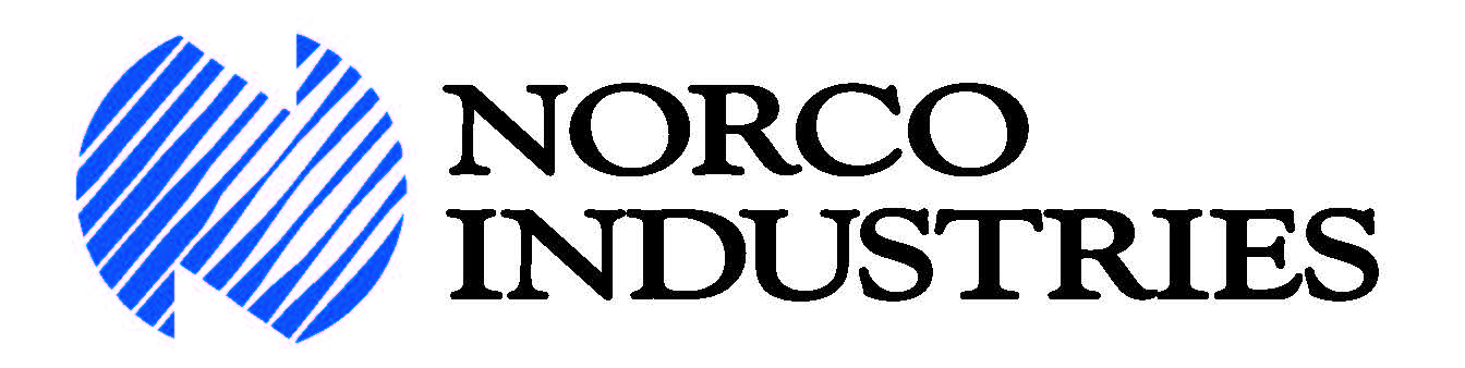 Norco Industries, Inc. Logo