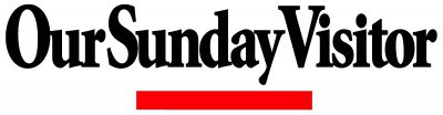 Our Sunday Visitor Logo