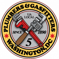 Plumbers Local 5 - Everside Health