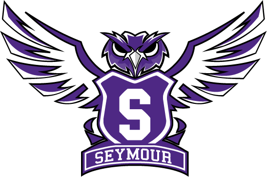 Seymour Community Schools Logo