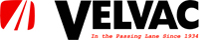 Velvac Logo