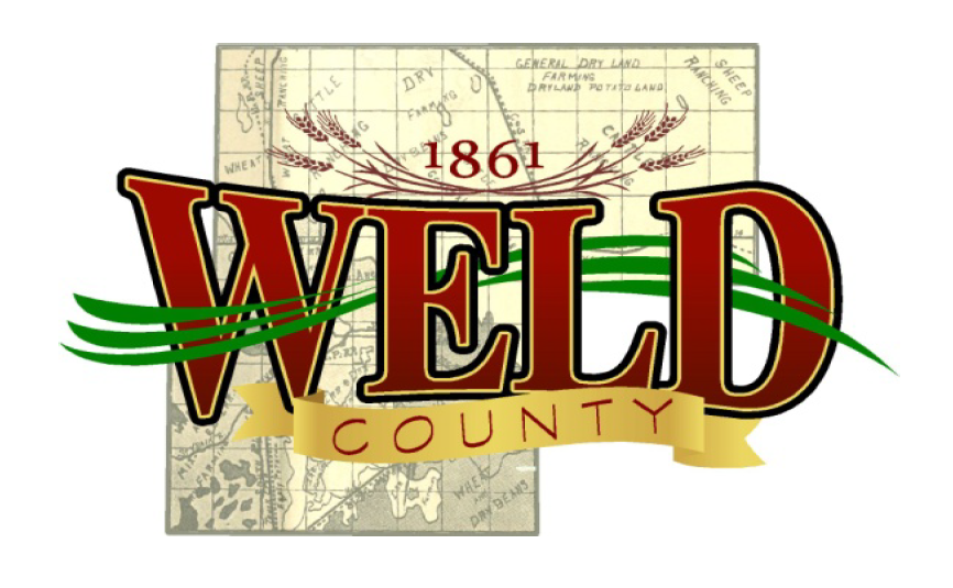 Weld County